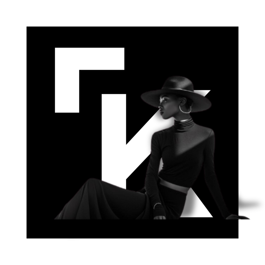 FEMME